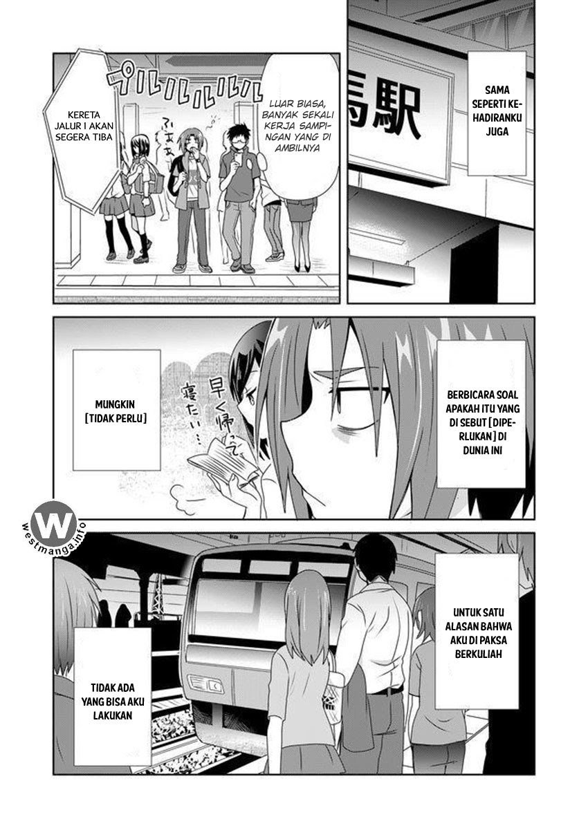 image-komik-zettai-ni-yatte-wa-ikenai-isekai-shoukan-chapter-1-6/31