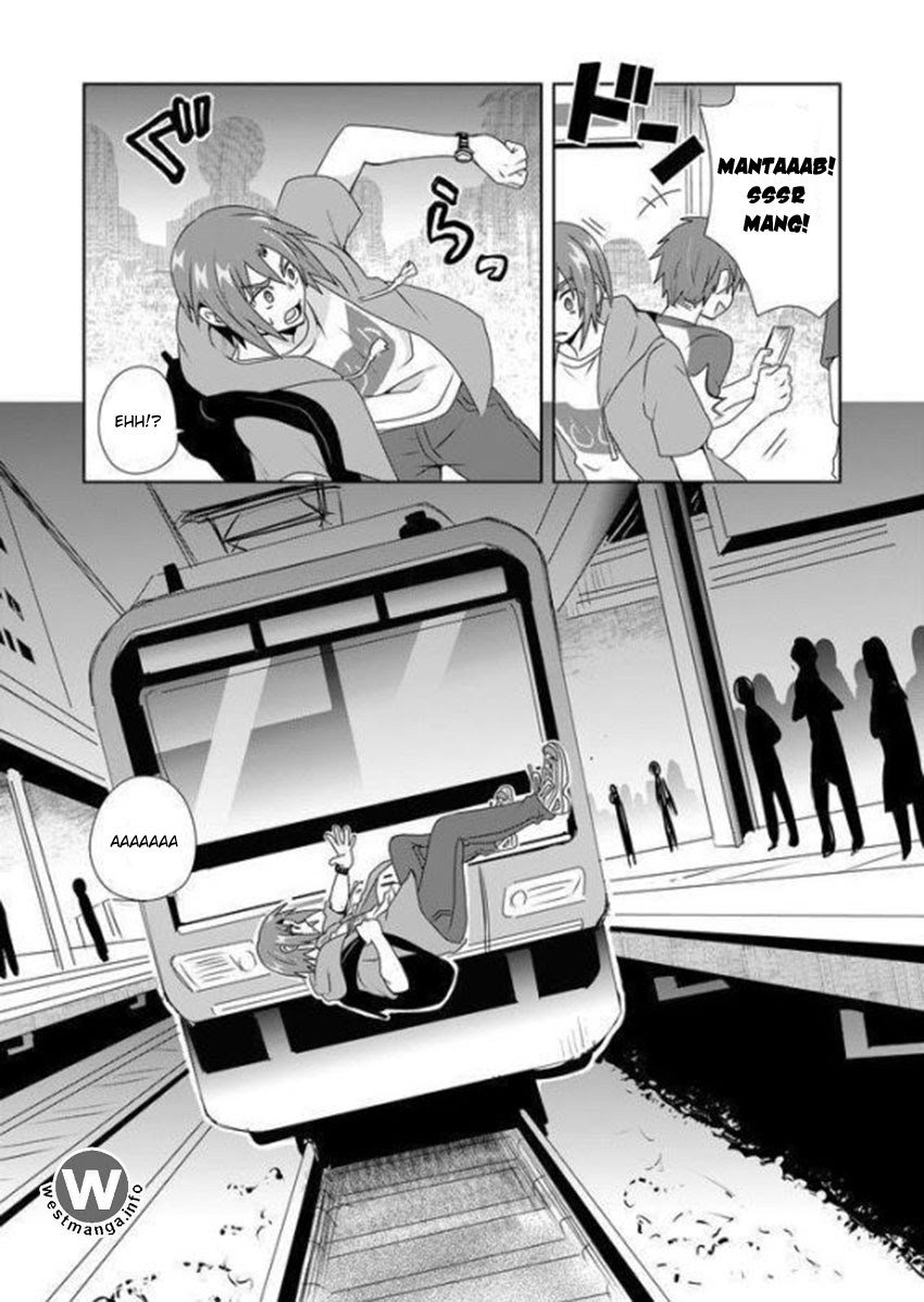 image-komik-zettai-ni-yatte-wa-ikenai-isekai-shoukan-chapter-1-7/31