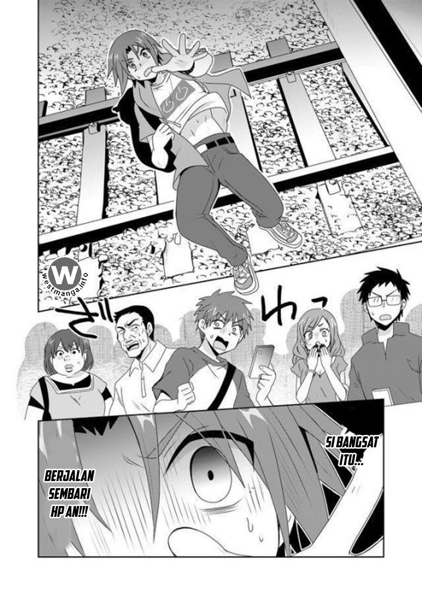 image-komik-zettai-ni-yatte-wa-ikenai-isekai-shoukan-chapter-1-8/31