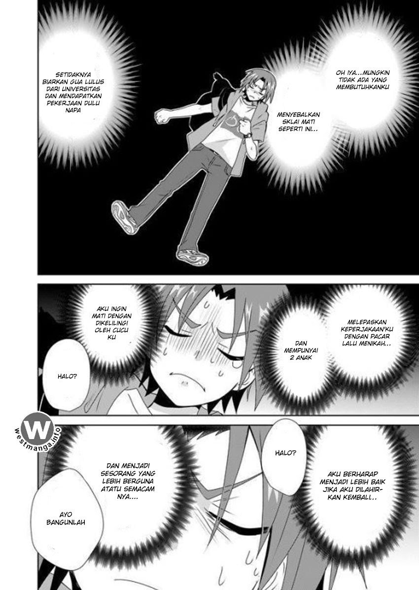 image-komik-zettai-ni-yatte-wa-ikenai-isekai-shoukan-chapter-1-10/31