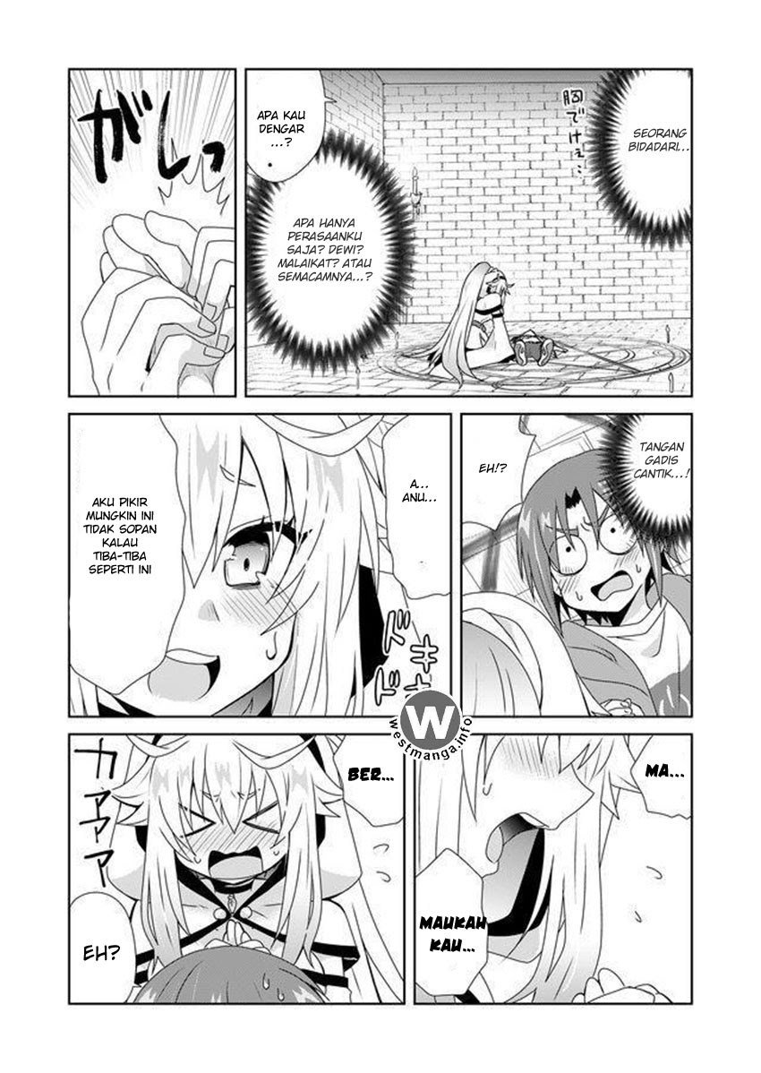 image-komik-zettai-ni-yatte-wa-ikenai-isekai-shoukan-chapter-1-12/31