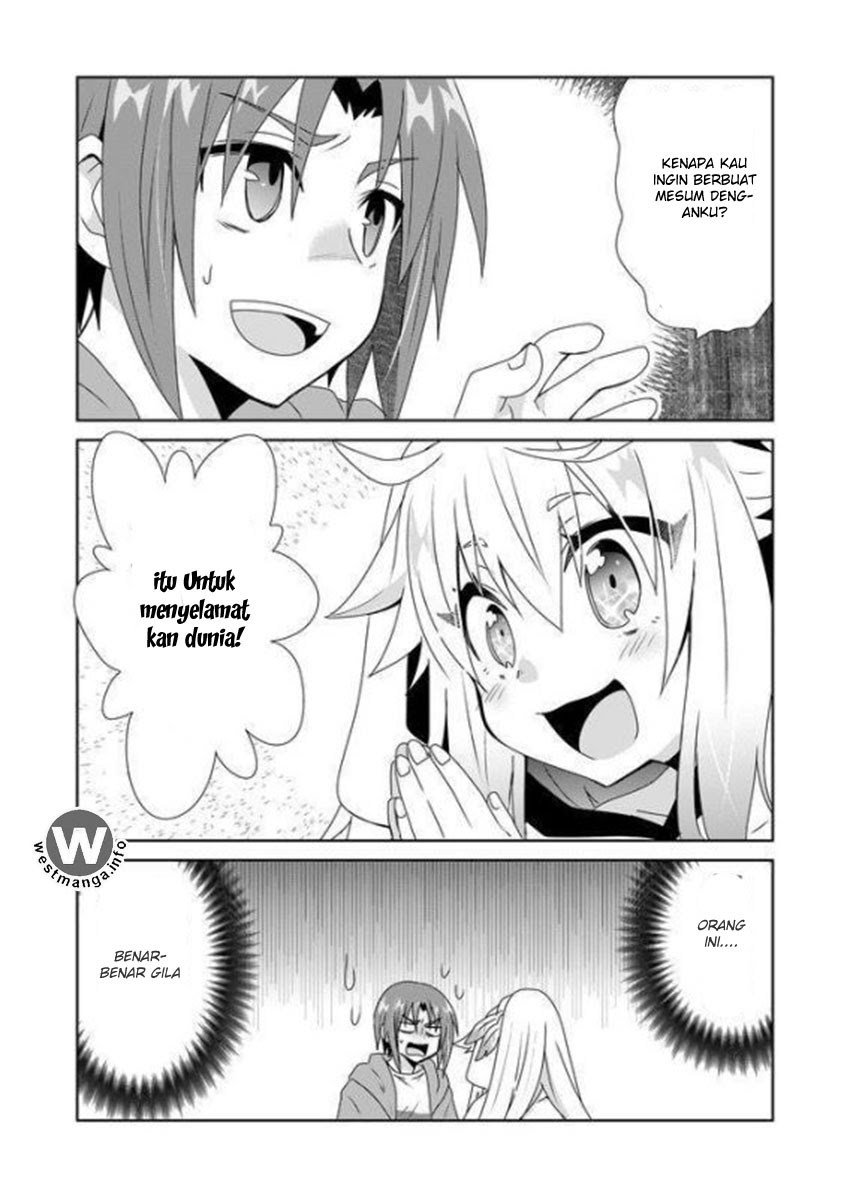 image-komik-zettai-ni-yatte-wa-ikenai-isekai-shoukan-chapter-1-16/31