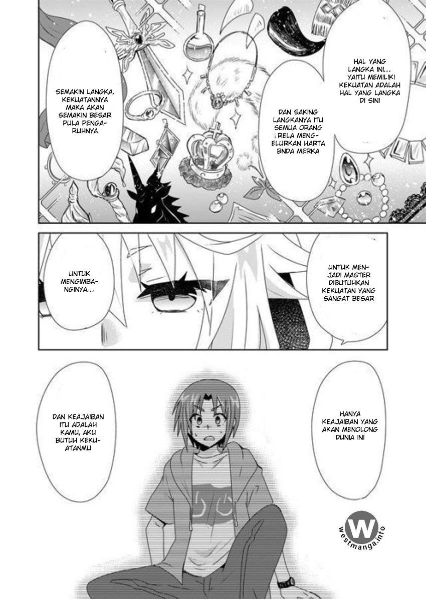 image-komik-zettai-ni-yatte-wa-ikenai-isekai-shoukan-chapter-1-23/31