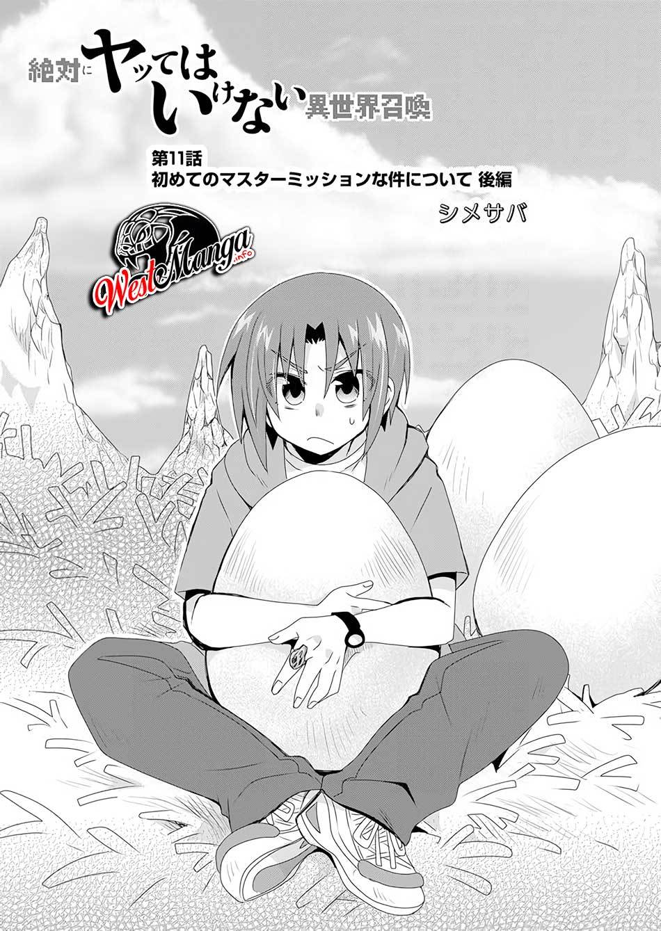 image-komik-zettai-ni-yatte-wa-ikenai-isekai-shoukan-chapter-11-2/19