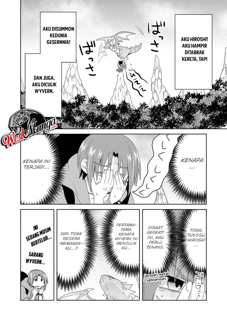 image-komik-zettai-ni-yatte-wa-ikenai-isekai-shoukan-chapter-11-3/19