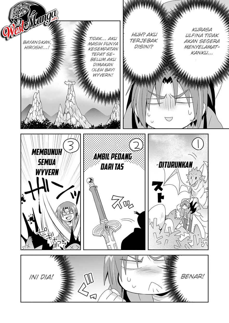 image-komik-zettai-ni-yatte-wa-ikenai-isekai-shoukan-chapter-11-5/19