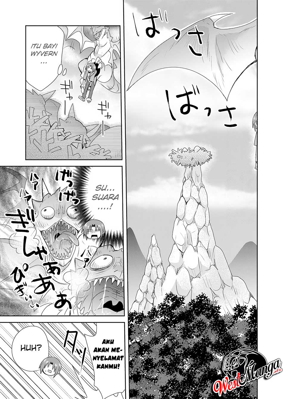 image-komik-zettai-ni-yatte-wa-ikenai-isekai-shoukan-chapter-11-6/19