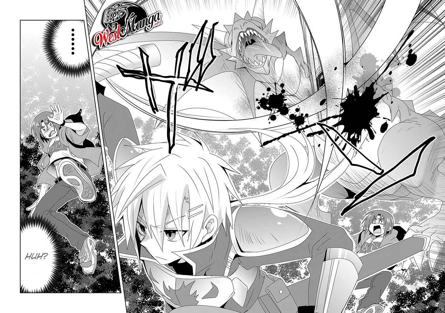 image-komik-zettai-ni-yatte-wa-ikenai-isekai-shoukan-chapter-11-7/19