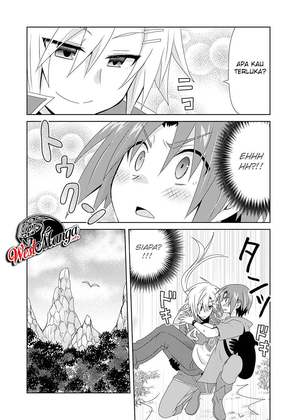 image-komik-zettai-ni-yatte-wa-ikenai-isekai-shoukan-chapter-11-9/19