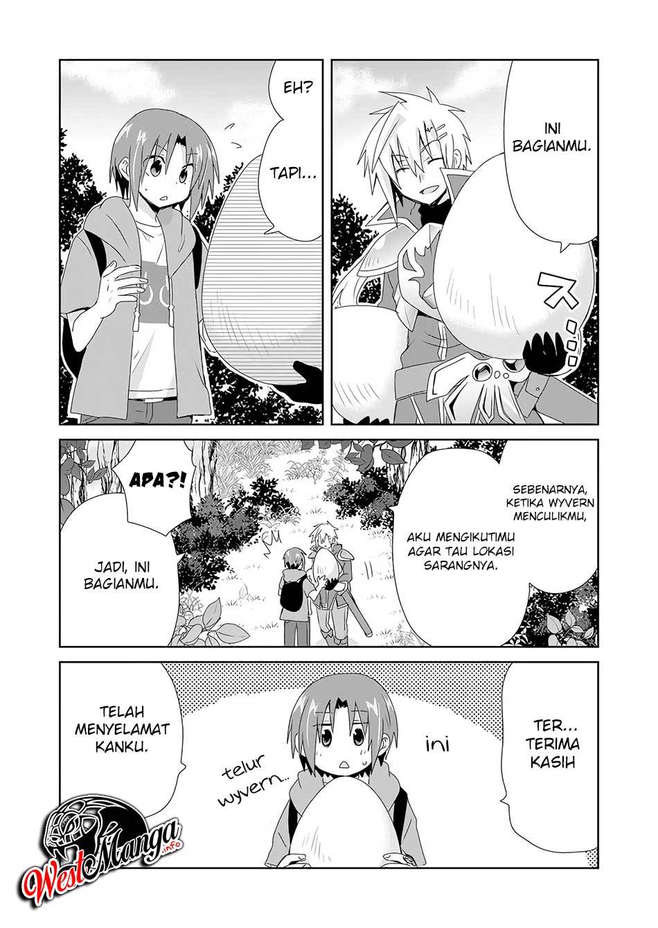 image-komik-zettai-ni-yatte-wa-ikenai-isekai-shoukan-chapter-11-10/19