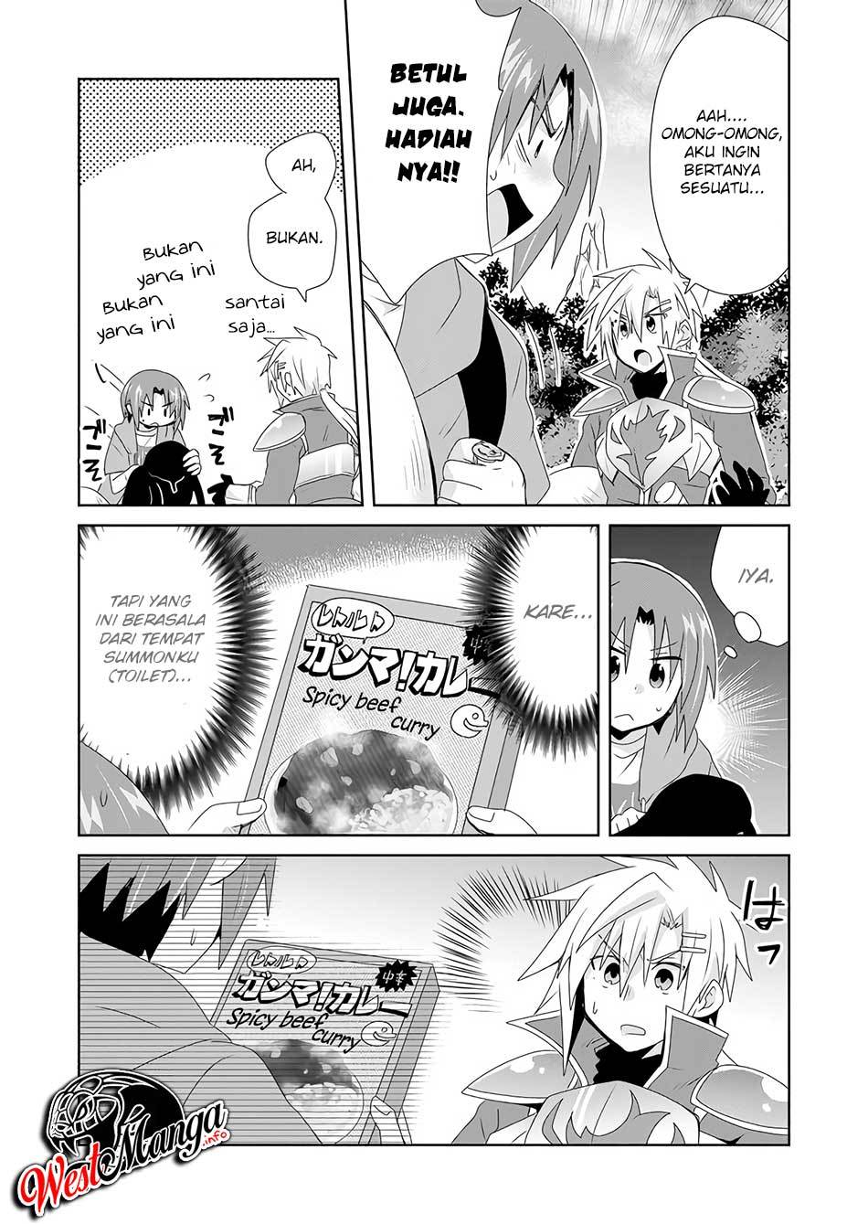 image-komik-zettai-ni-yatte-wa-ikenai-isekai-shoukan-chapter-11-11/19