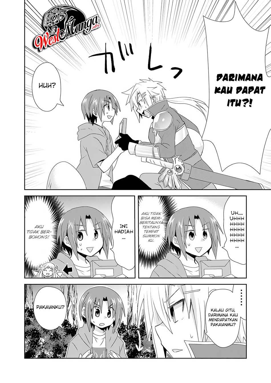 image-komik-zettai-ni-yatte-wa-ikenai-isekai-shoukan-chapter-11-12/19