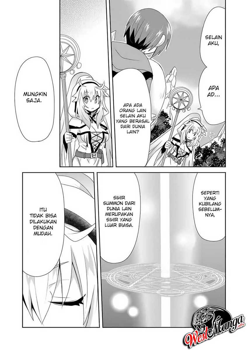 image-komik-zettai-ni-yatte-wa-ikenai-isekai-shoukan-chapter-12-4/20