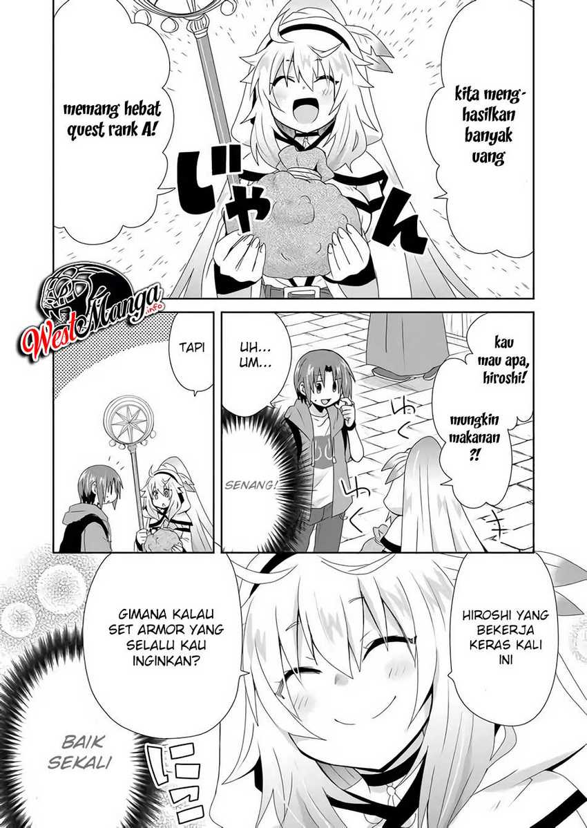 image-komik-zettai-ni-yatte-wa-ikenai-isekai-shoukan-chapter-12-7/20