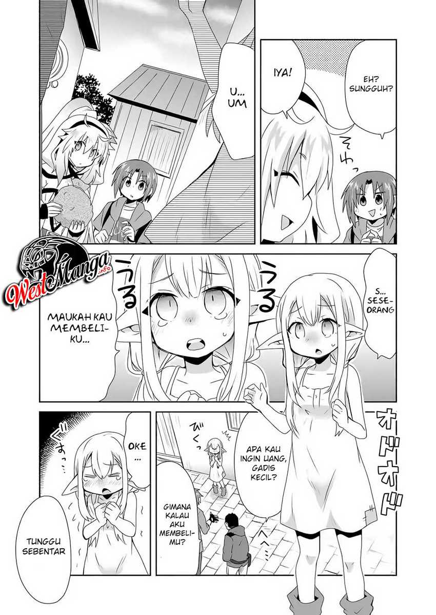 image-komik-zettai-ni-yatte-wa-ikenai-isekai-shoukan-chapter-12-8/20