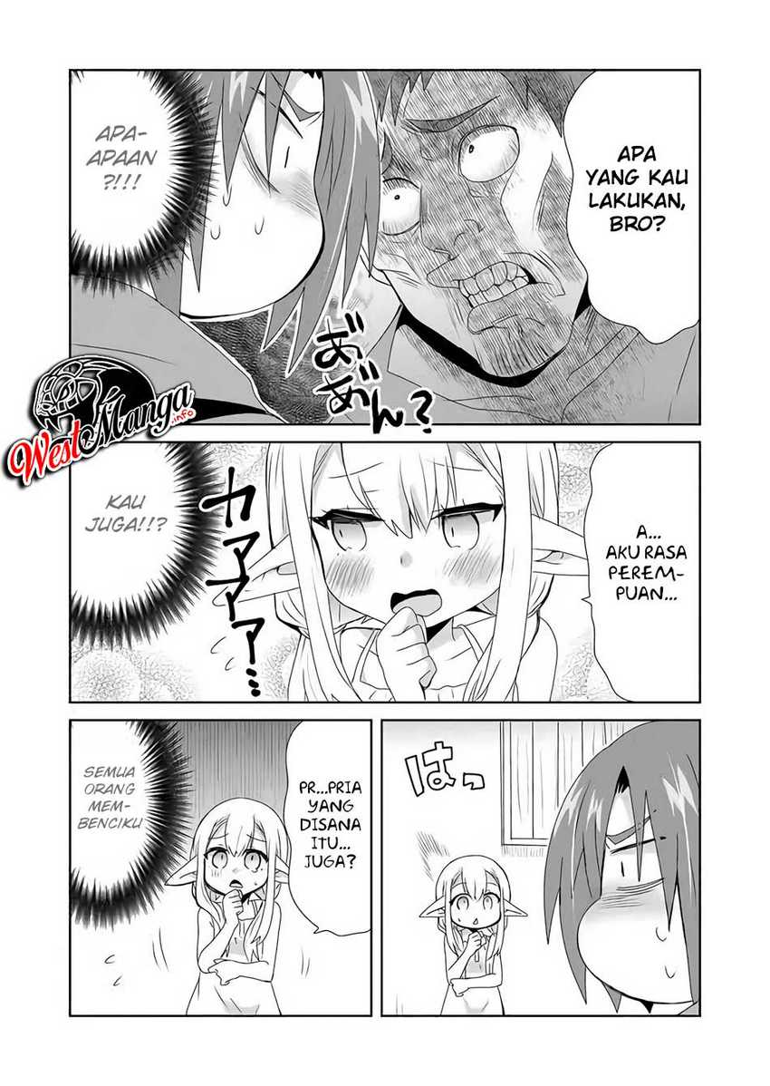 image-komik-zettai-ni-yatte-wa-ikenai-isekai-shoukan-chapter-12-10/20