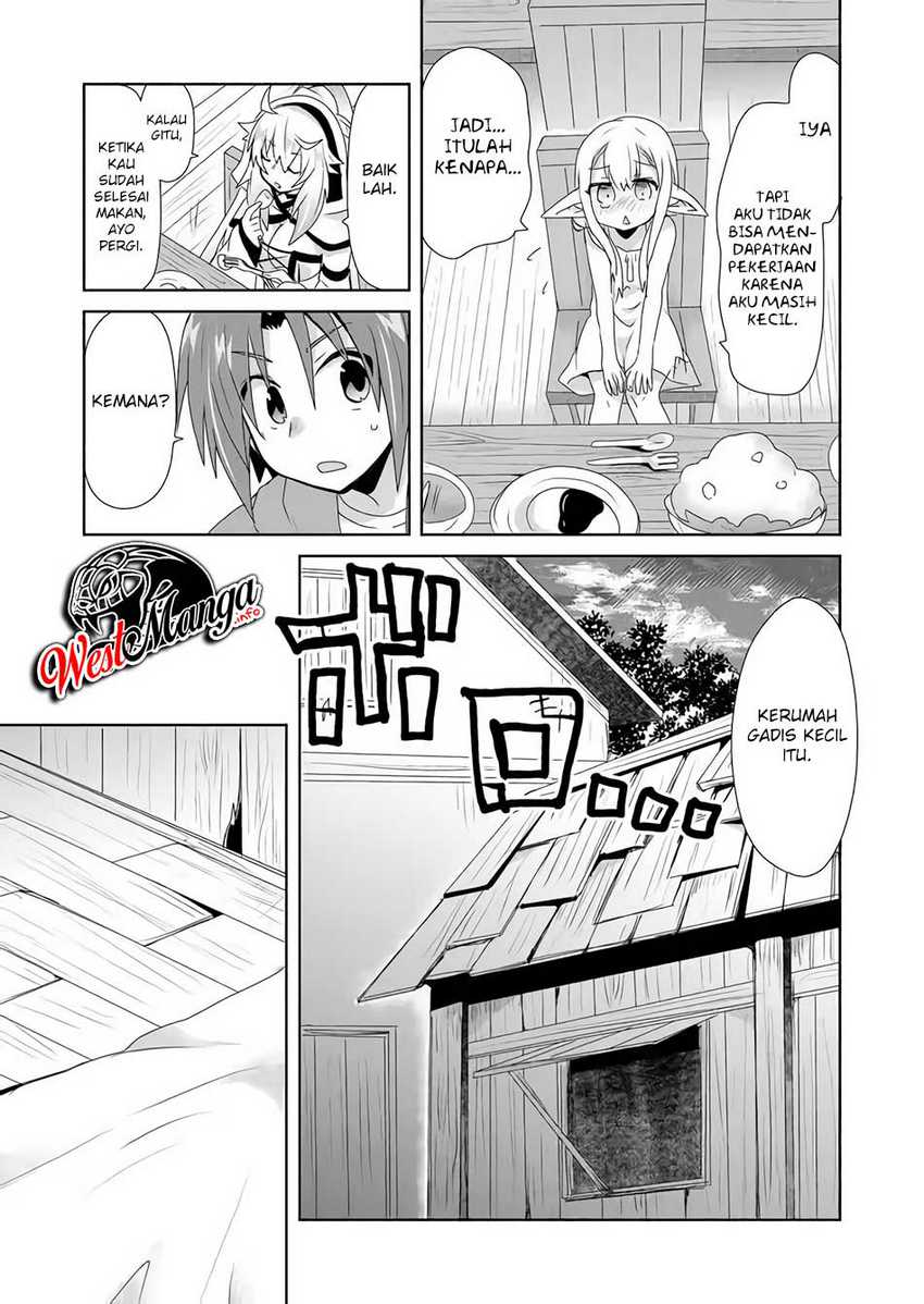 image-komik-zettai-ni-yatte-wa-ikenai-isekai-shoukan-chapter-12-12/20