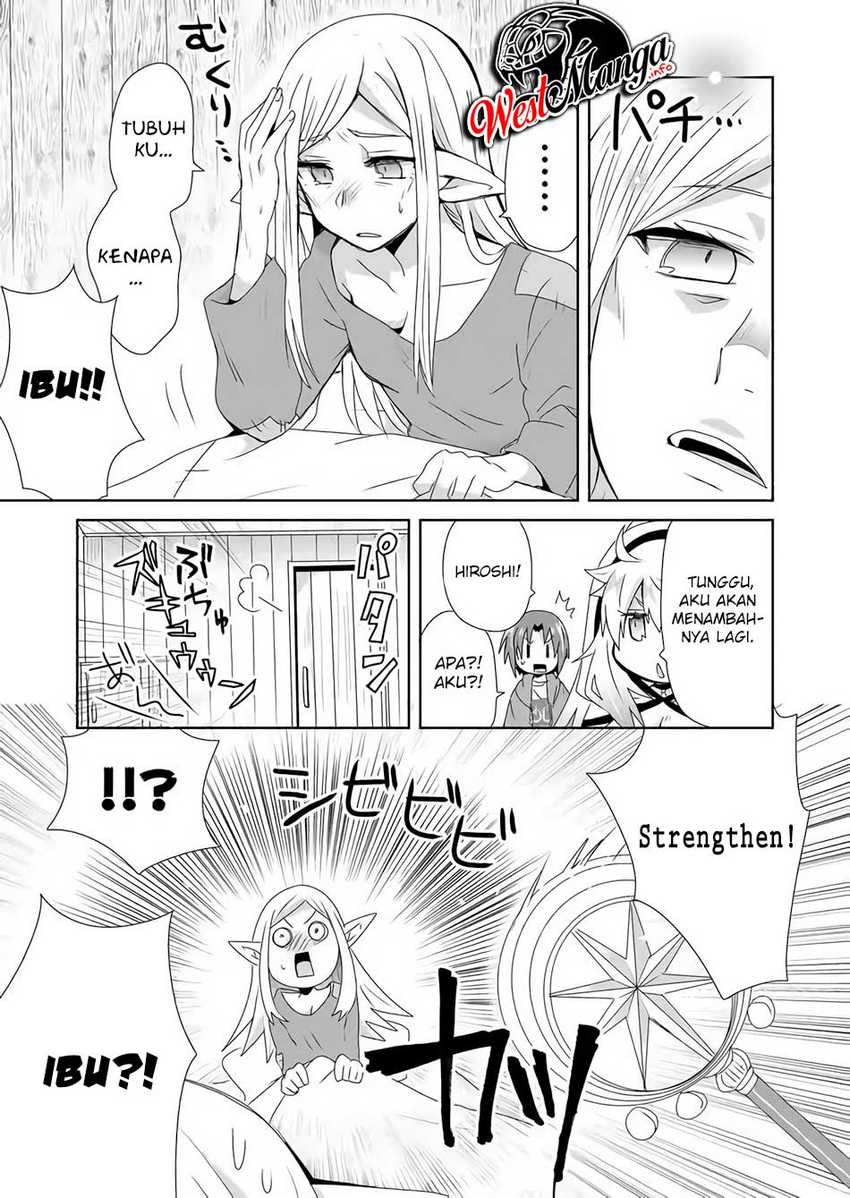 image-komik-zettai-ni-yatte-wa-ikenai-isekai-shoukan-chapter-12-14/20