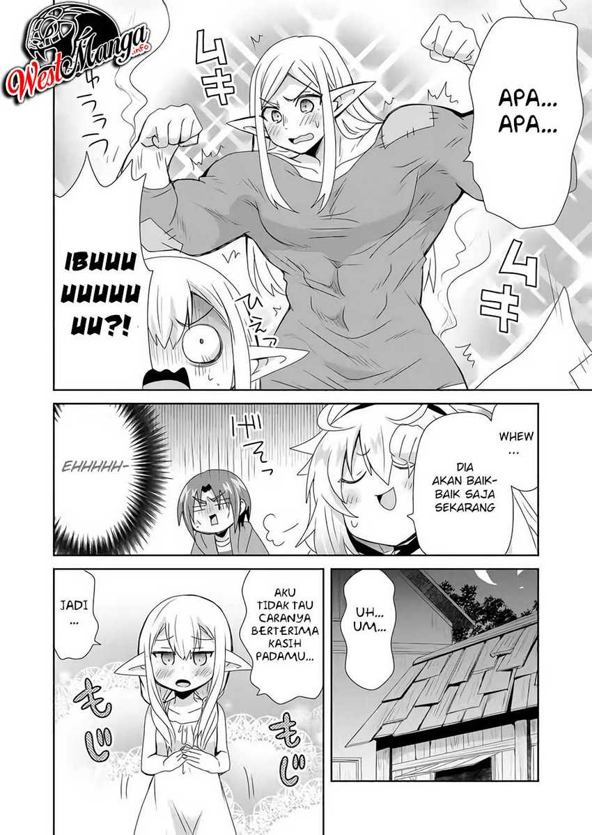 image-komik-zettai-ni-yatte-wa-ikenai-isekai-shoukan-chapter-12-15/20