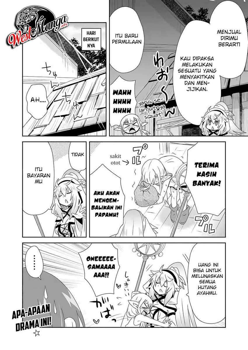 image-komik-zettai-ni-yatte-wa-ikenai-isekai-shoukan-chapter-12-17/20