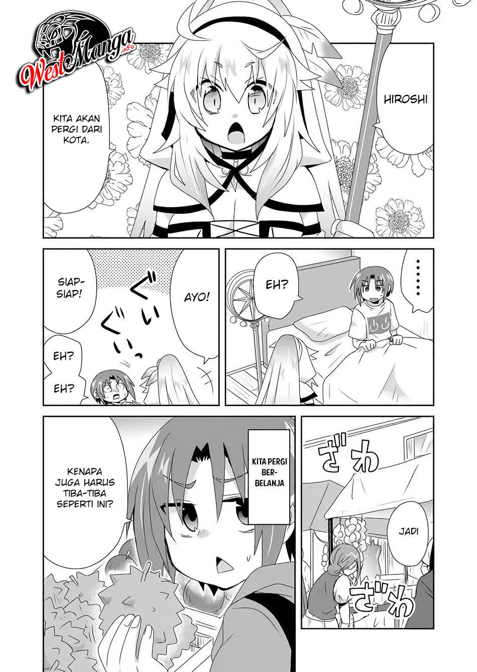 image-komik-zettai-ni-yatte-wa-ikenai-isekai-shoukan-chapter-13-3/20