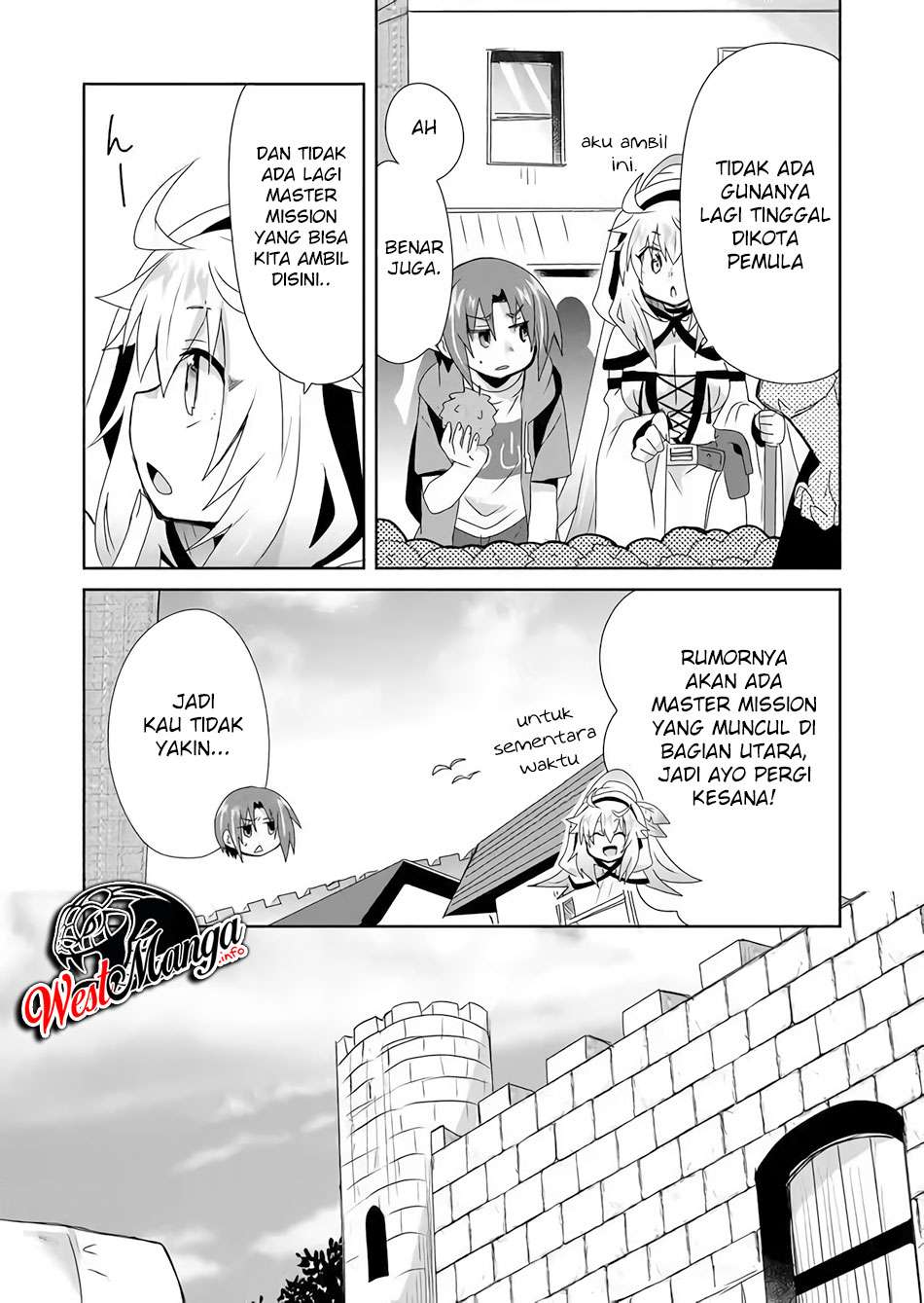 image-komik-zettai-ni-yatte-wa-ikenai-isekai-shoukan-chapter-13-4/20