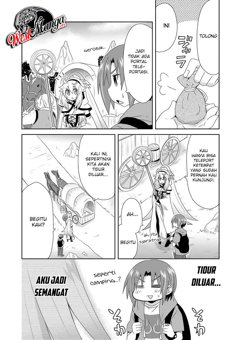 image-komik-zettai-ni-yatte-wa-ikenai-isekai-shoukan-chapter-13-5/20