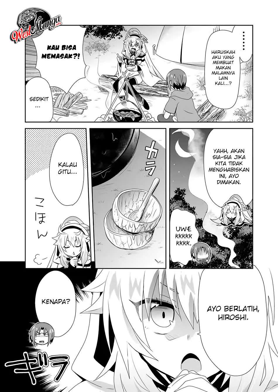 image-komik-zettai-ni-yatte-wa-ikenai-isekai-shoukan-chapter-13-10/20