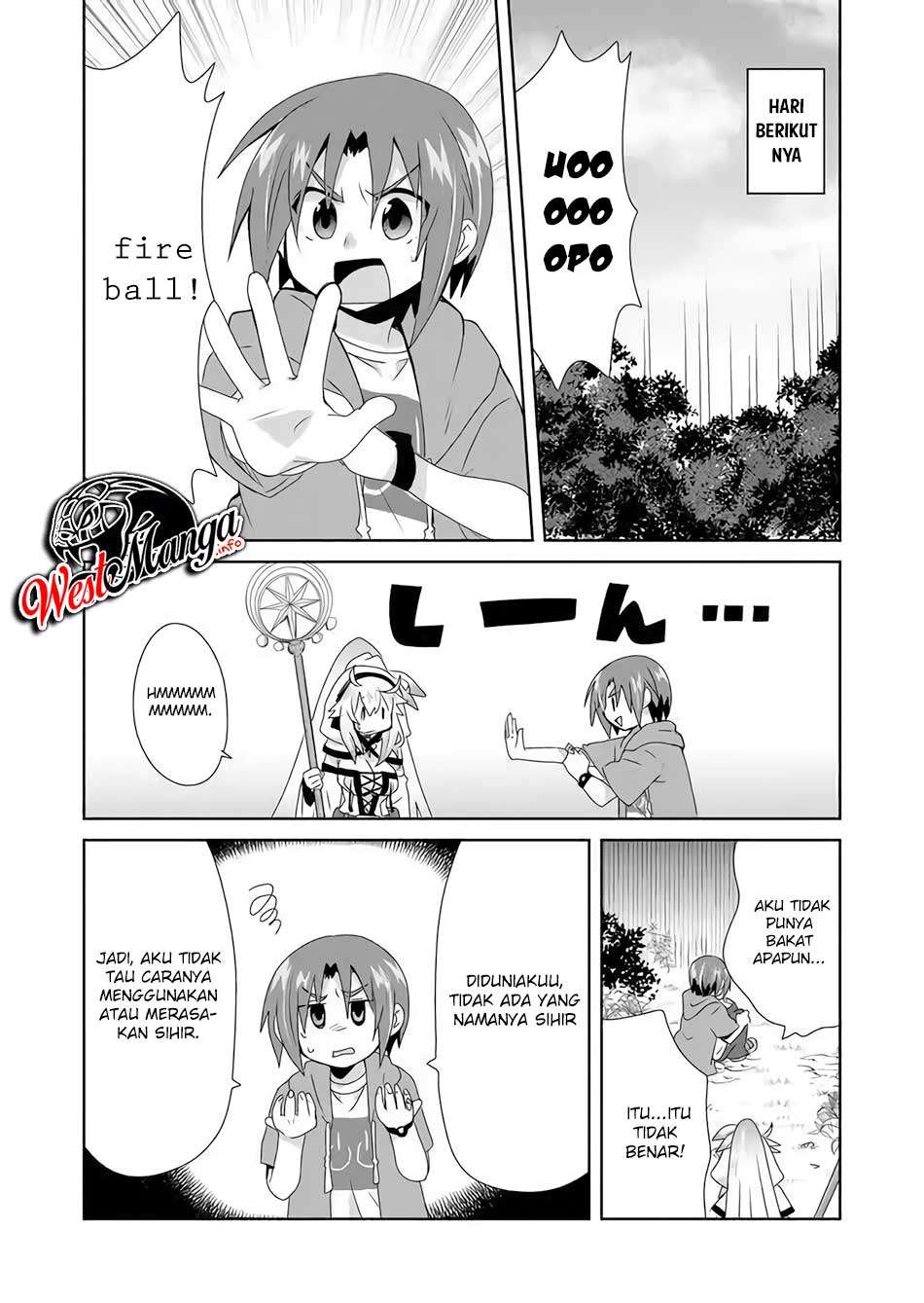 image-komik-zettai-ni-yatte-wa-ikenai-isekai-shoukan-chapter-13-12/20