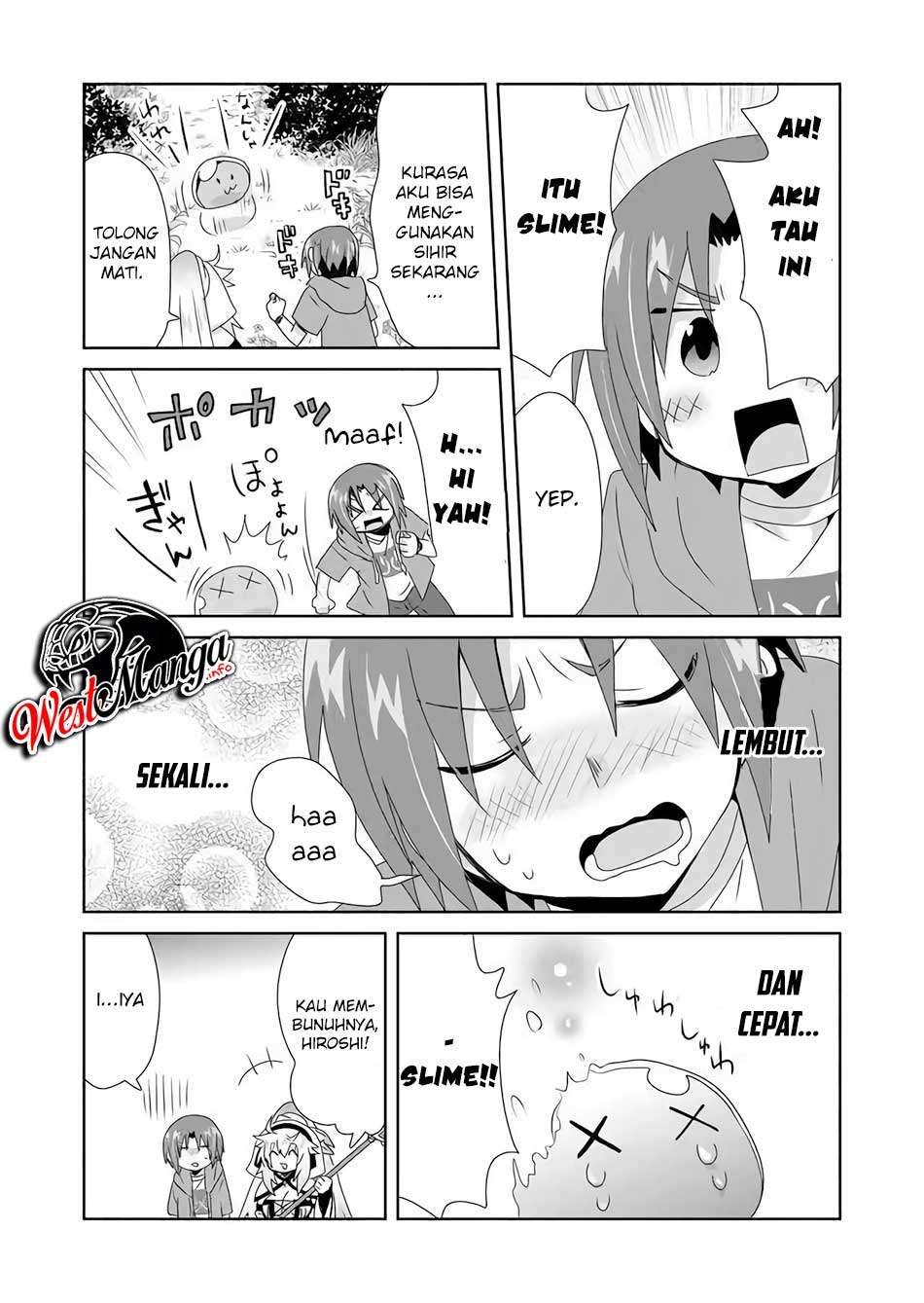 image-komik-zettai-ni-yatte-wa-ikenai-isekai-shoukan-chapter-13-14/20