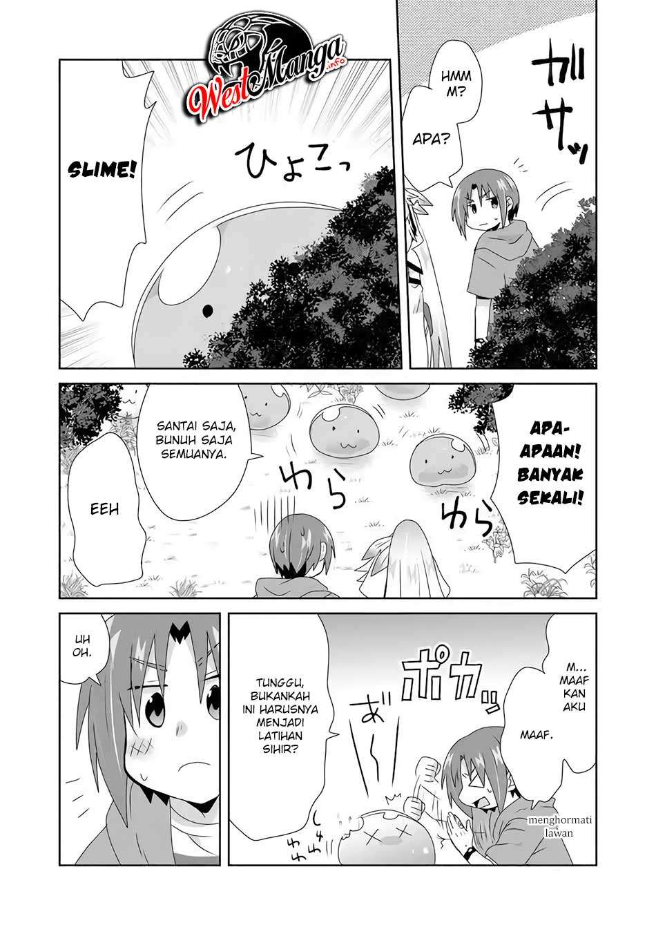 image-komik-zettai-ni-yatte-wa-ikenai-isekai-shoukan-chapter-13-15/20