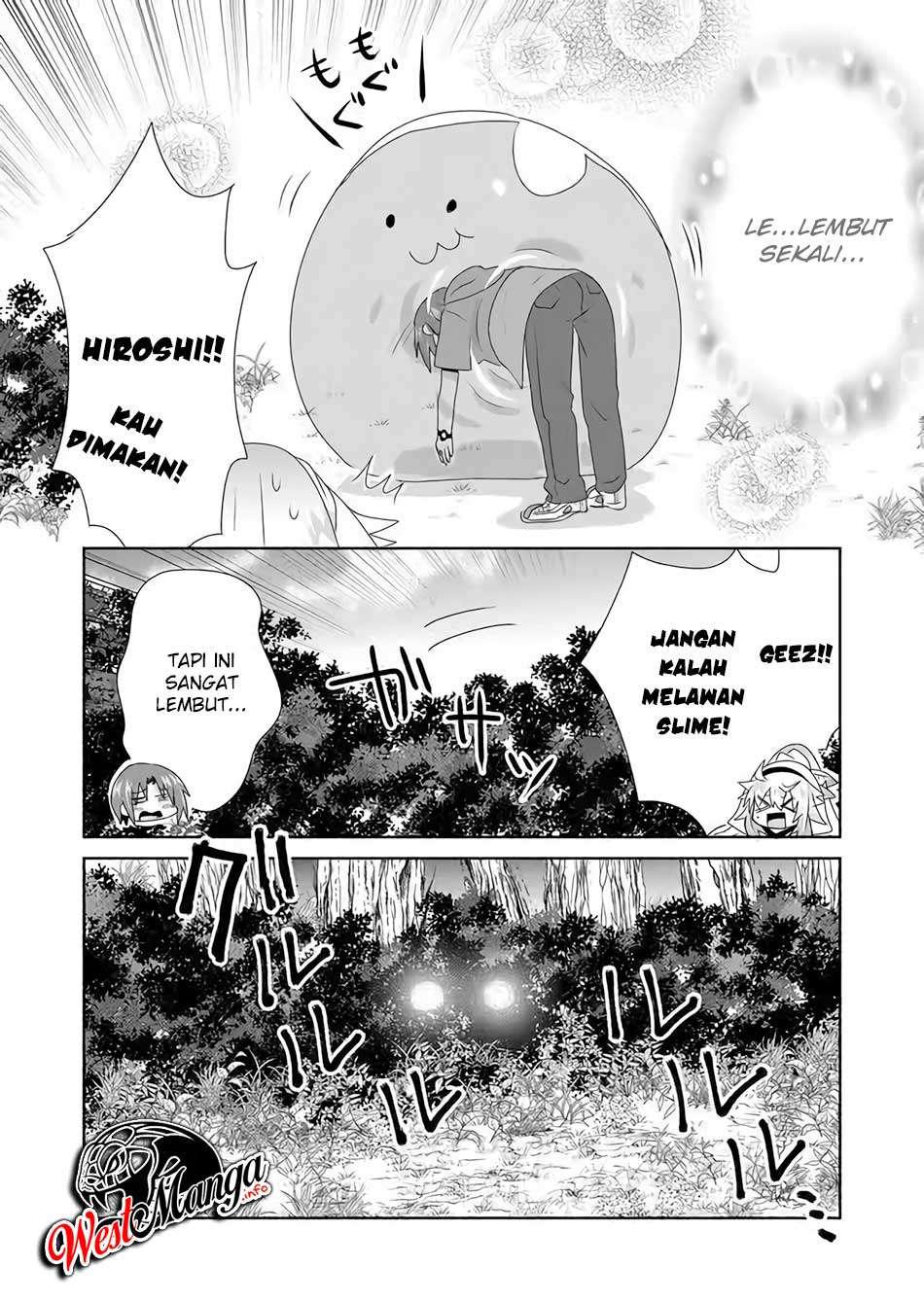 image-komik-zettai-ni-yatte-wa-ikenai-isekai-shoukan-chapter-13-17/20