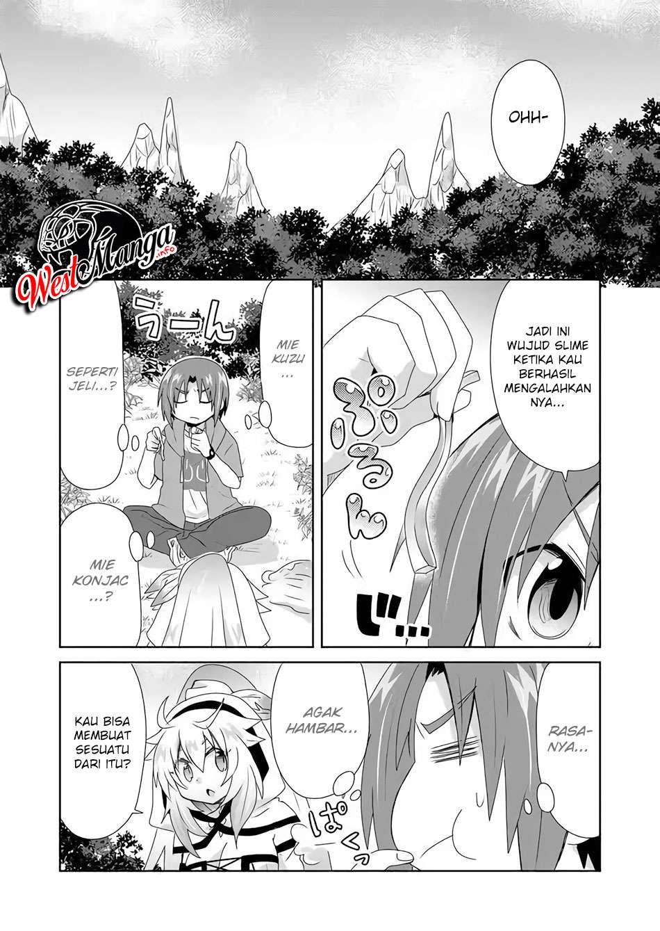image-komik-zettai-ni-yatte-wa-ikenai-isekai-shoukan-chapter-14-2/20
