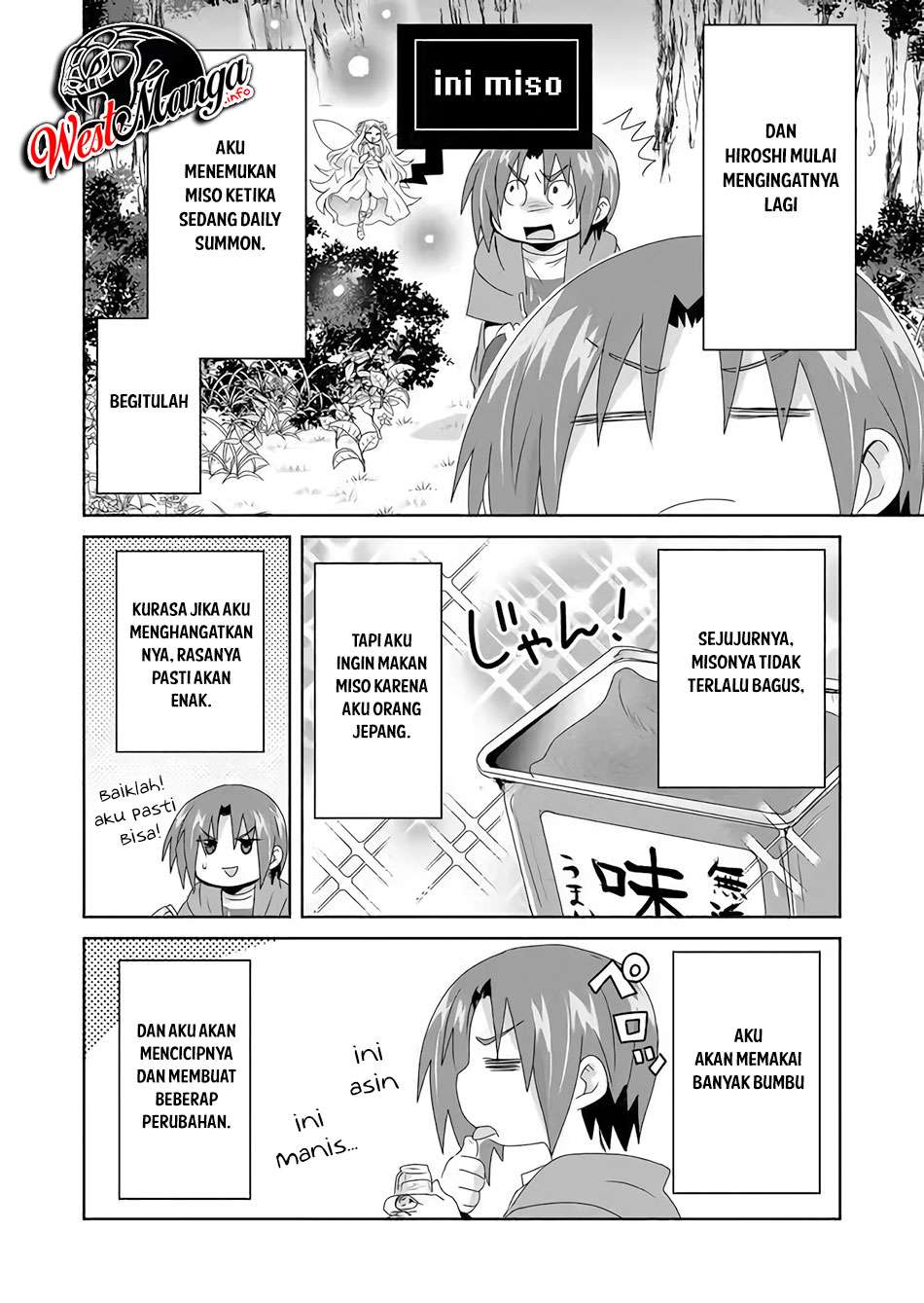 image-komik-zettai-ni-yatte-wa-ikenai-isekai-shoukan-chapter-14-5/20