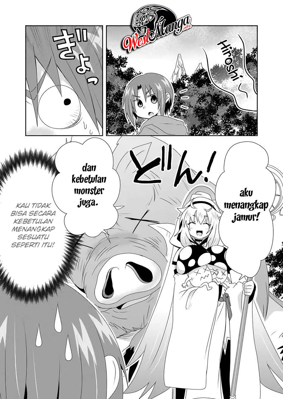 image-komik-zettai-ni-yatte-wa-ikenai-isekai-shoukan-chapter-14-6/20