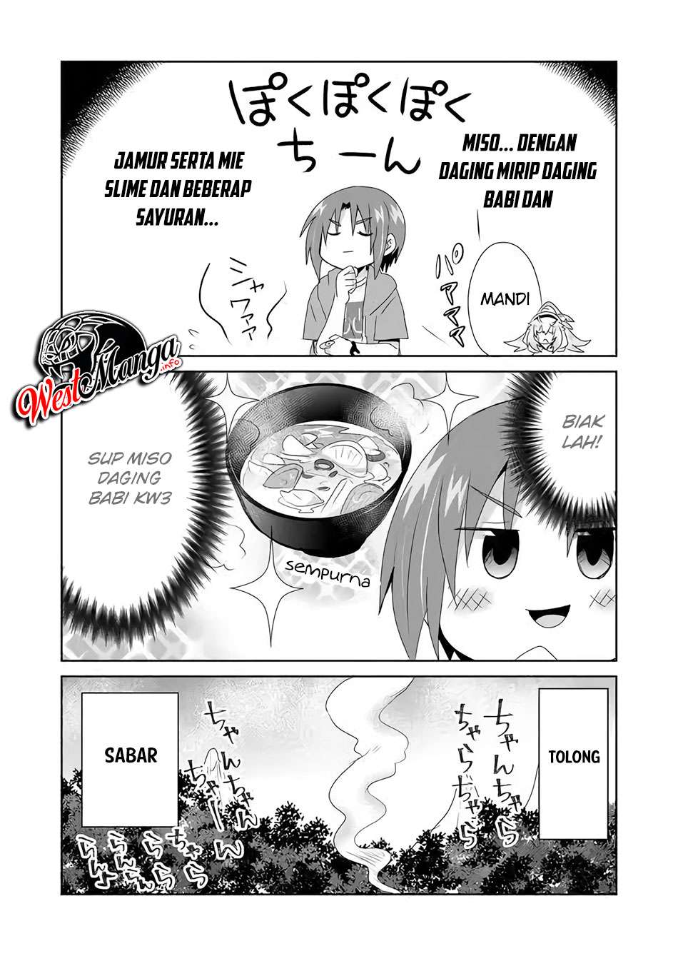 image-komik-zettai-ni-yatte-wa-ikenai-isekai-shoukan-chapter-14-8/20