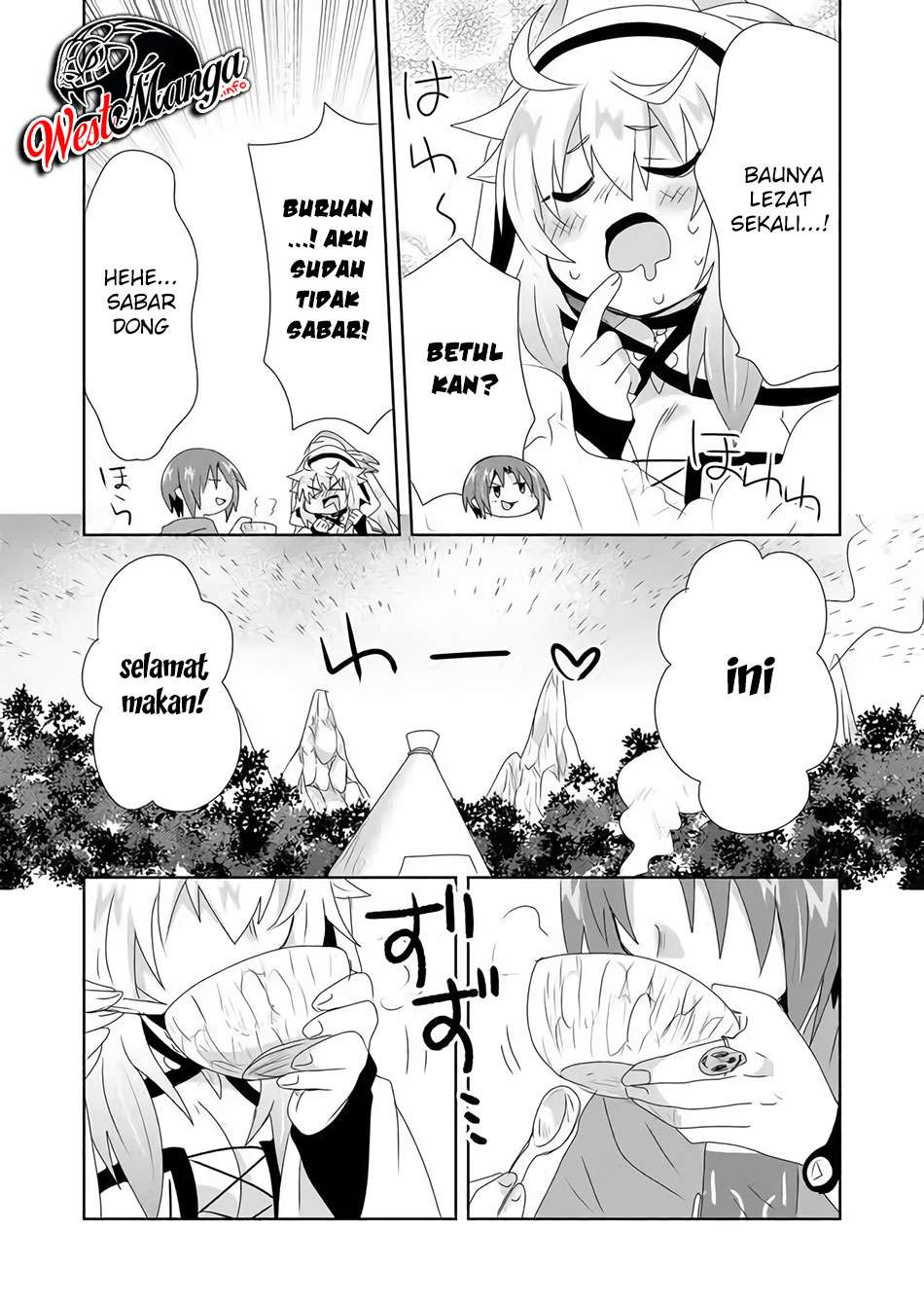 image-komik-zettai-ni-yatte-wa-ikenai-isekai-shoukan-chapter-14-10/20