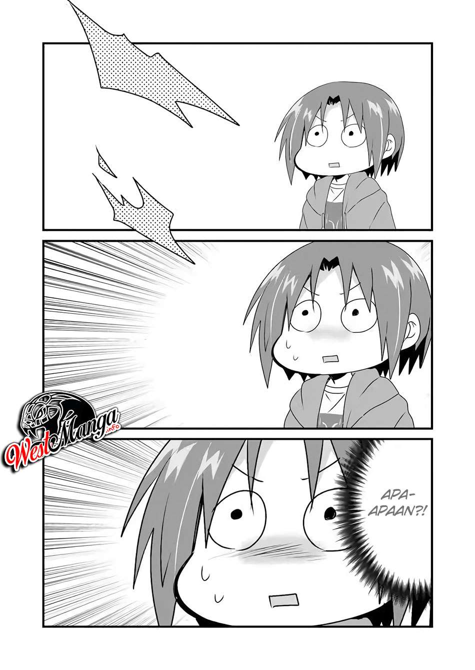 image-komik-zettai-ni-yatte-wa-ikenai-isekai-shoukan-chapter-14-12/20