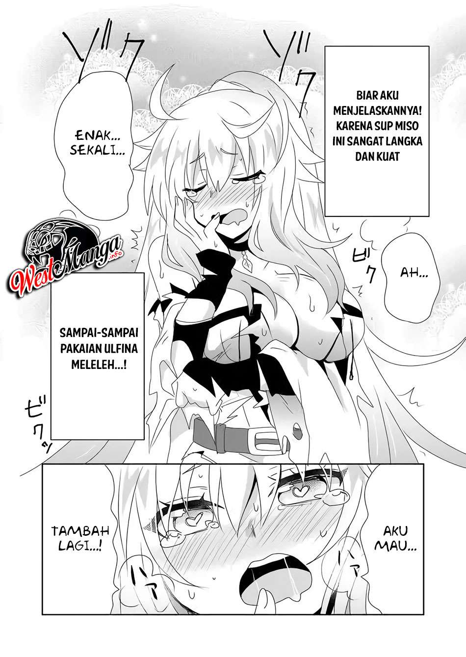 image-komik-zettai-ni-yatte-wa-ikenai-isekai-shoukan-chapter-14-13/20