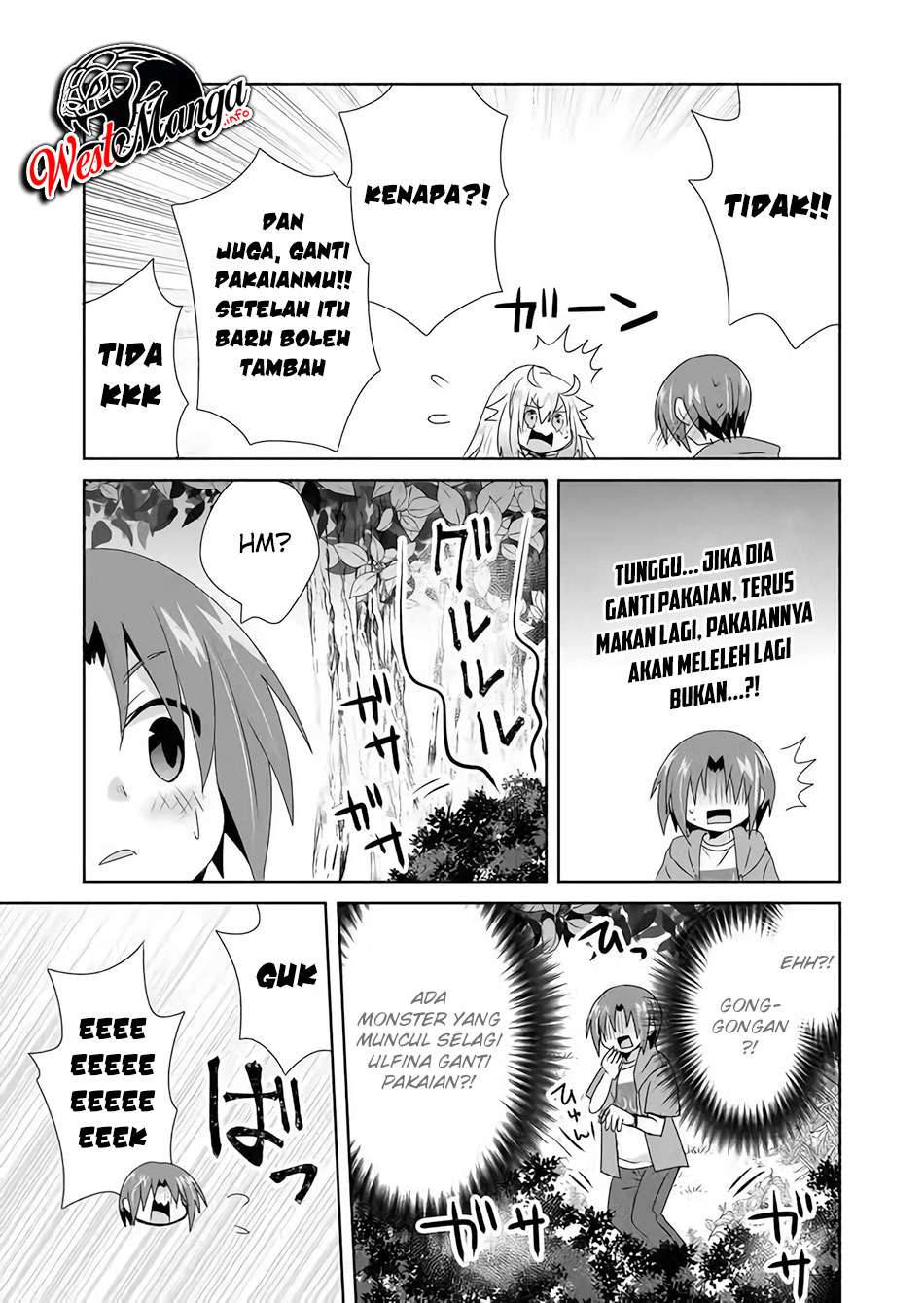 image-komik-zettai-ni-yatte-wa-ikenai-isekai-shoukan-chapter-14-14/20