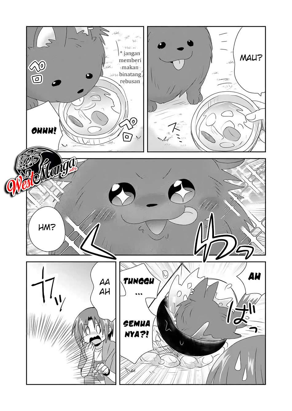 image-komik-zettai-ni-yatte-wa-ikenai-isekai-shoukan-chapter-14-16/20