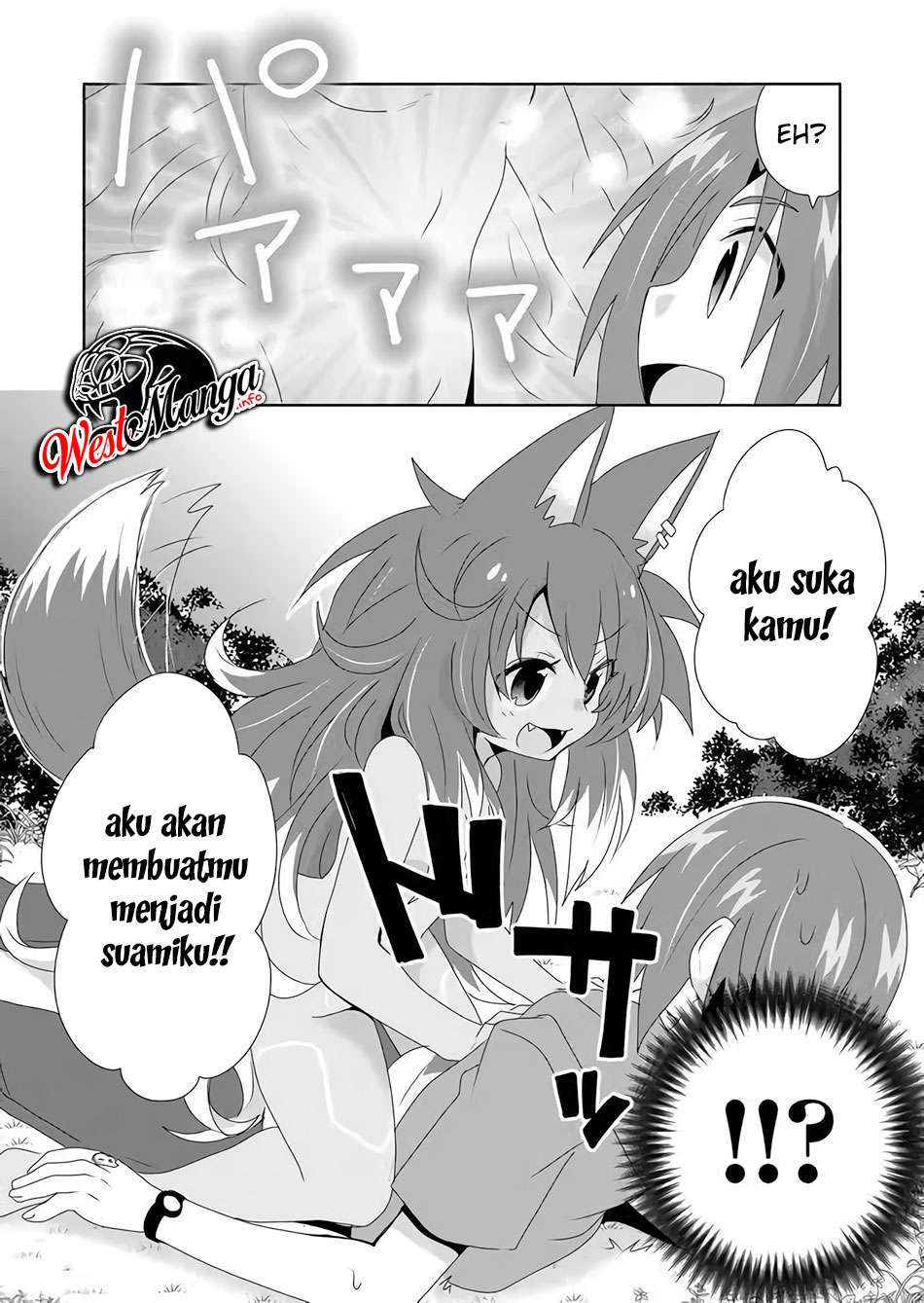 image-komik-zettai-ni-yatte-wa-ikenai-isekai-shoukan-chapter-14-17/20