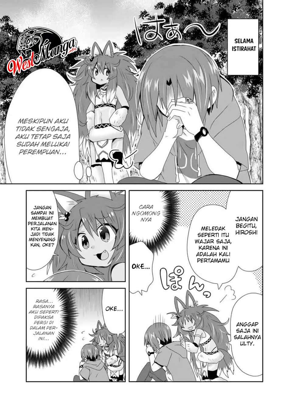 image-komik-zettai-ni-yatte-wa-ikenai-isekai-shoukan-chapter-16-1/16