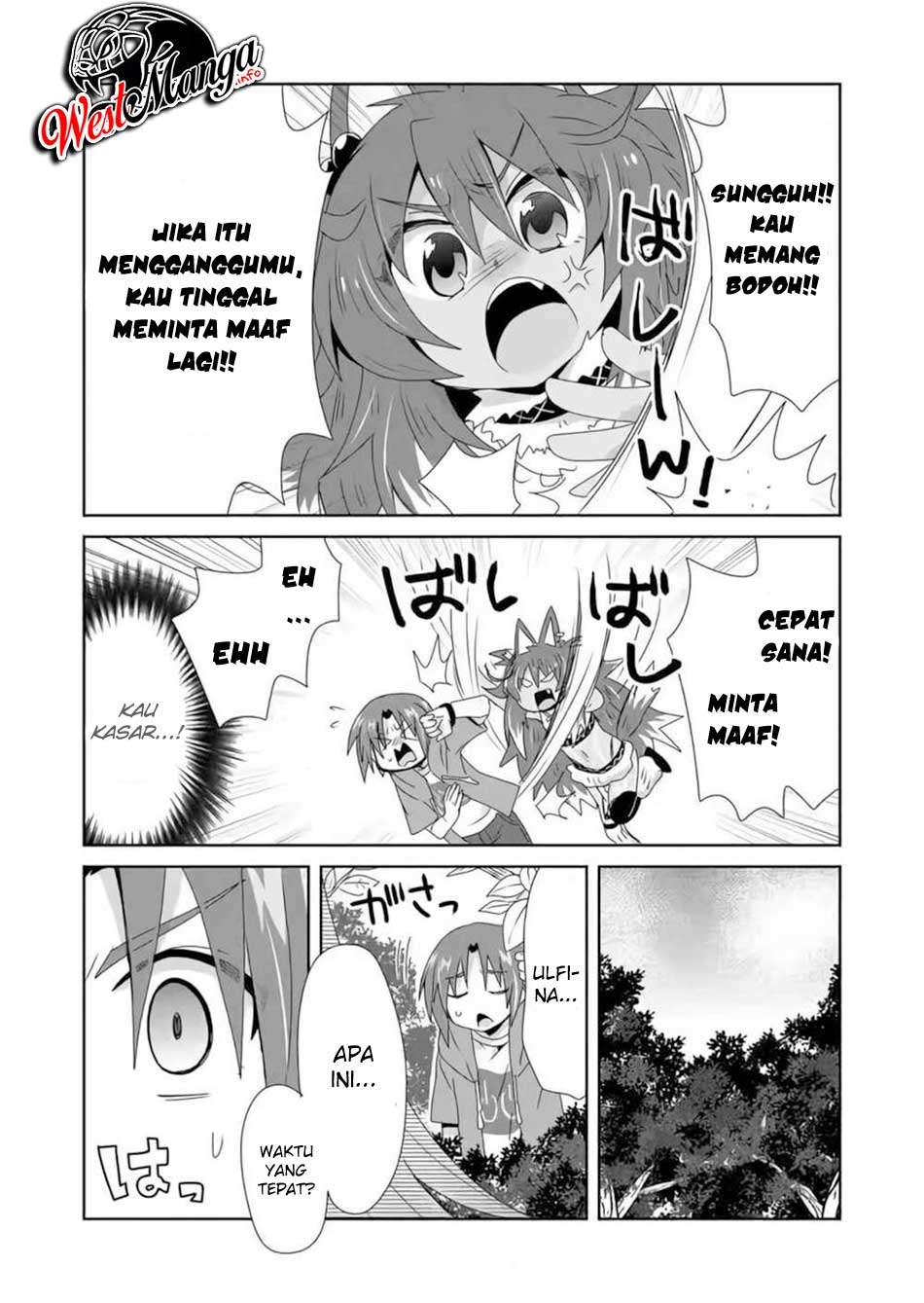 image-komik-zettai-ni-yatte-wa-ikenai-isekai-shoukan-chapter-16-3/16