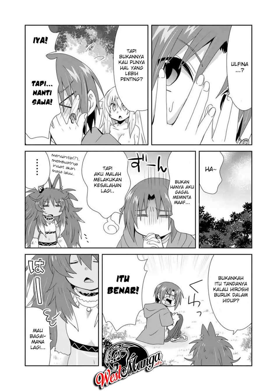 image-komik-zettai-ni-yatte-wa-ikenai-isekai-shoukan-chapter-16-6/16