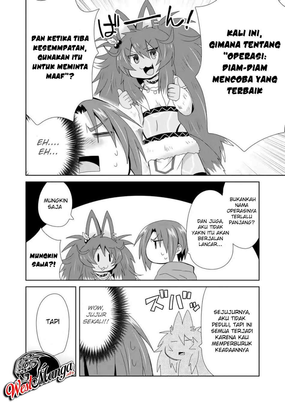 image-komik-zettai-ni-yatte-wa-ikenai-isekai-shoukan-chapter-16-7/16