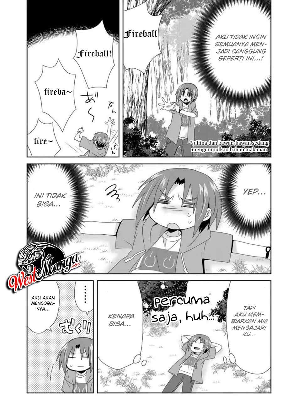 image-komik-zettai-ni-yatte-wa-ikenai-isekai-shoukan-chapter-16-8/16