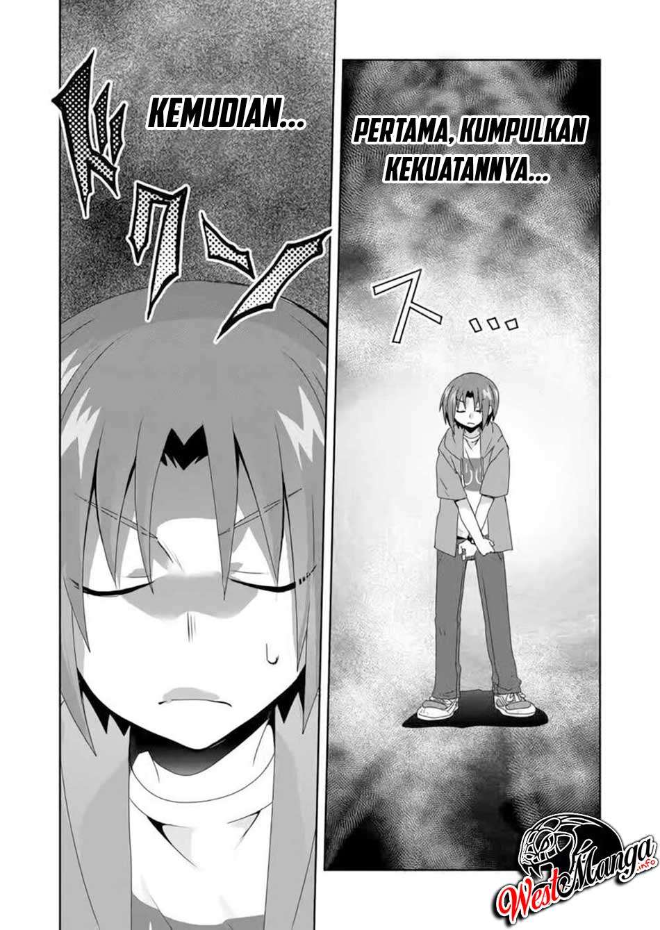 image-komik-zettai-ni-yatte-wa-ikenai-isekai-shoukan-chapter-16-9/16