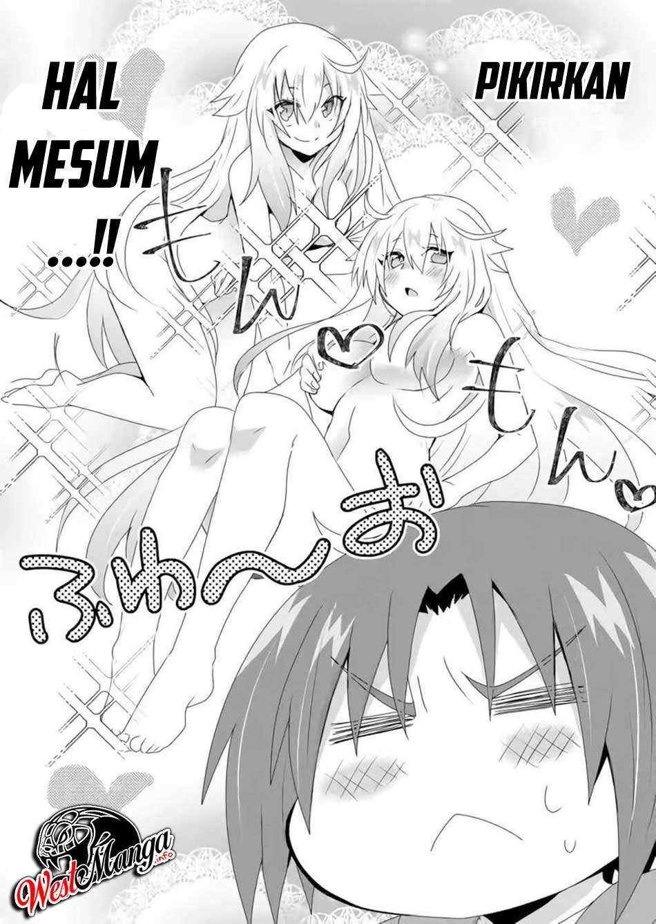 image-komik-zettai-ni-yatte-wa-ikenai-isekai-shoukan-chapter-16-11/16