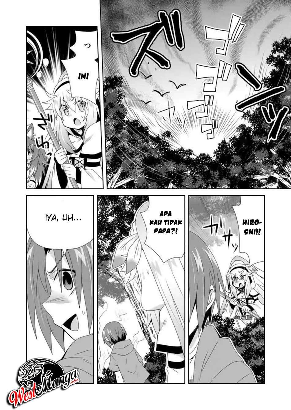 image-komik-zettai-ni-yatte-wa-ikenai-isekai-shoukan-chapter-16-12/16